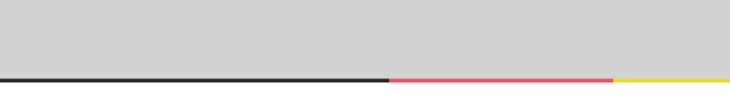 膝部护托_常州普邦医疗设备