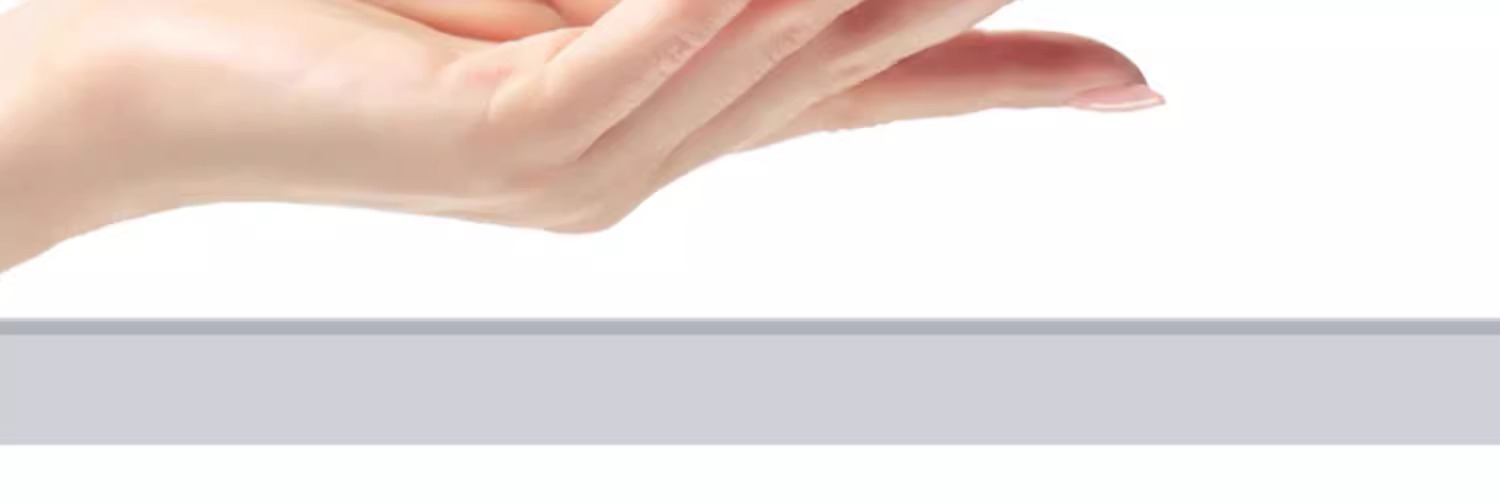 膝部护托_常州普邦医疗设备