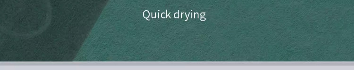 膝部护托_常州普邦医疗设备