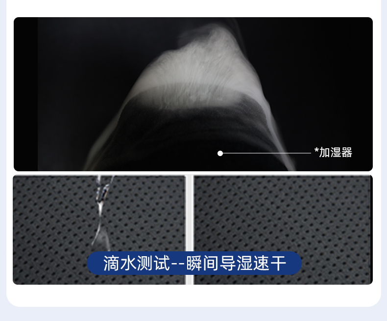 拇指支具_常州普邦医疗设备