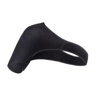 单肩_常州普邦医疗设备