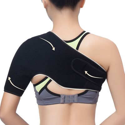 单肩_常州普邦医疗设备