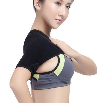 单肩_常州普邦医疗设备