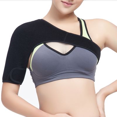 单肩_常州普邦医疗设备