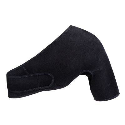 单肩_常州普邦医疗设备