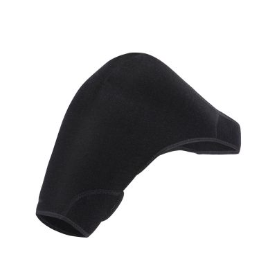 单肩_常州普邦医疗设备