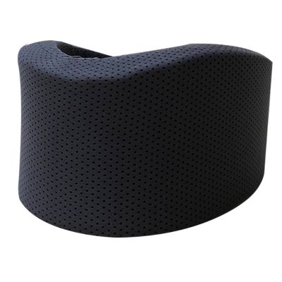 软颈托_常州普邦医疗设备