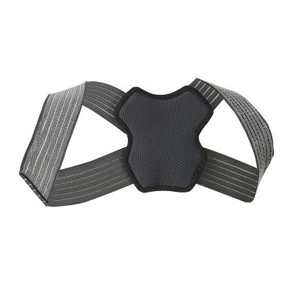 锁骨固定带I型_常州普邦医疗设备