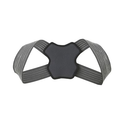 锁骨固定带I型_常州普邦医疗设备