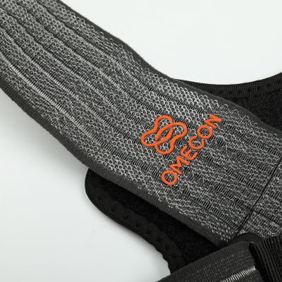 锁骨固定带I型_常州普邦医疗设备