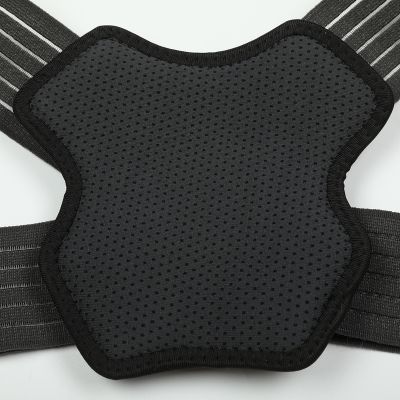 锁骨固定带I型_常州普邦医疗设备