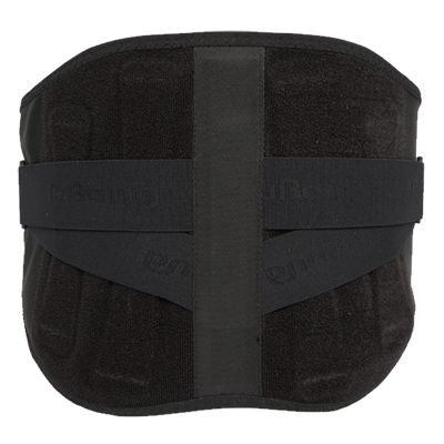 薄款护腰_常州普邦医疗设备