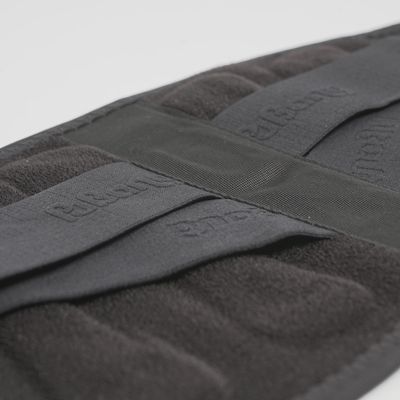 薄款护腰_常州普邦医疗设备