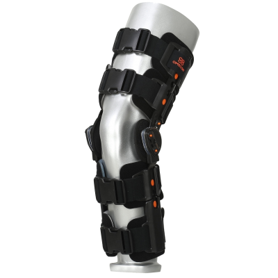 膝部护托_常州普邦医疗设备