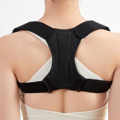 锁骨固定带_常州普邦医疗设备