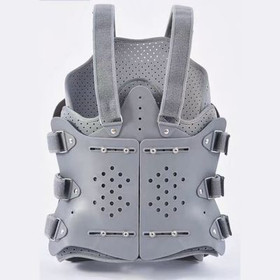 胸腰椎固定器_常州普邦医疗设备