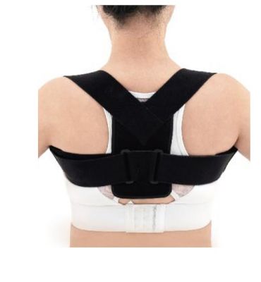 锁骨固定带_常州普邦医疗设备