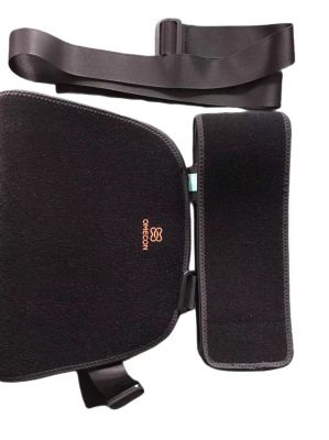 医用手臂吊带_常州普邦医疗设备