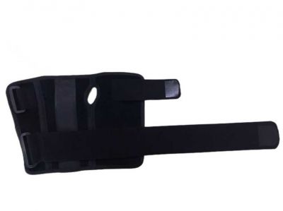 腕关节固定带_常州普邦医疗设备