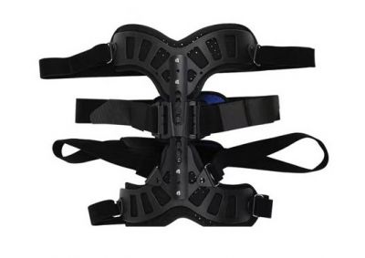 胸腰椎固定器_常州普邦医疗设备