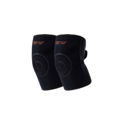 膝部固定带_常州普邦医疗设备