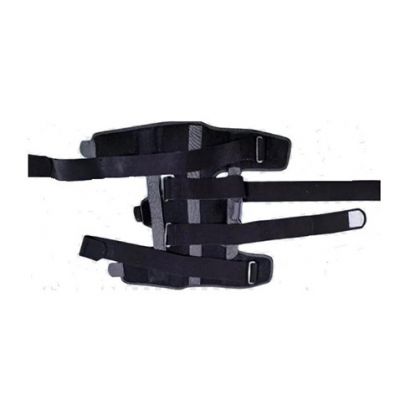 膝部固定带_常州普邦医疗设备