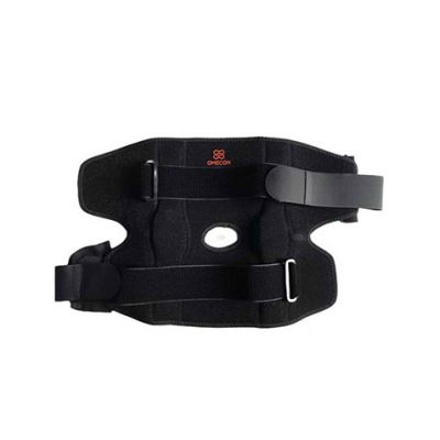 膝部固定带_常州普邦医疗设备