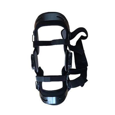 膝关节固定器_常州普邦医疗设备