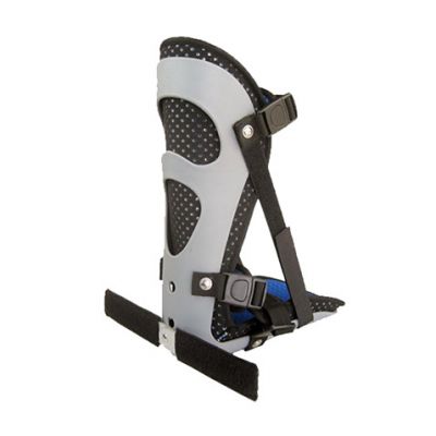 足托固定器_常州普邦医疗设备