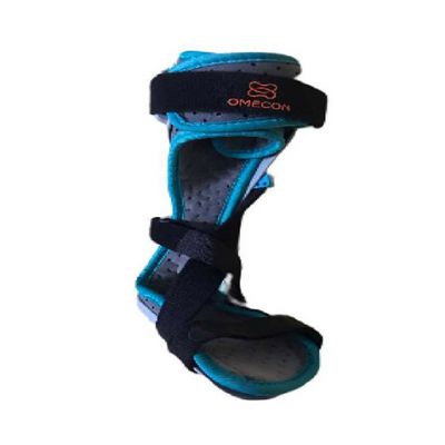 足托固定器_常州普邦医疗设备