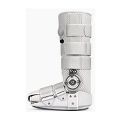 下肢医用外固定支具_常州普邦医疗设备