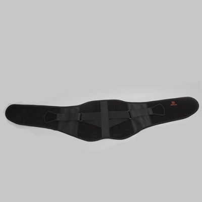 腰椎固定带_常州普邦医疗设备