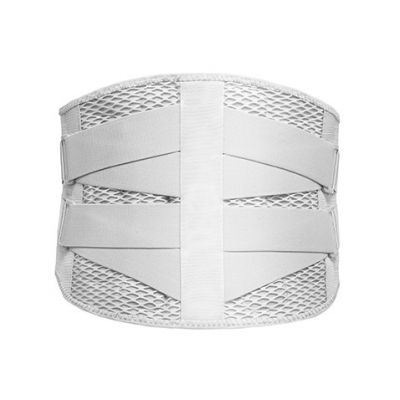 医用固定带_常州普邦医疗设备