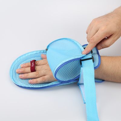 固定带_常州普邦医疗设备