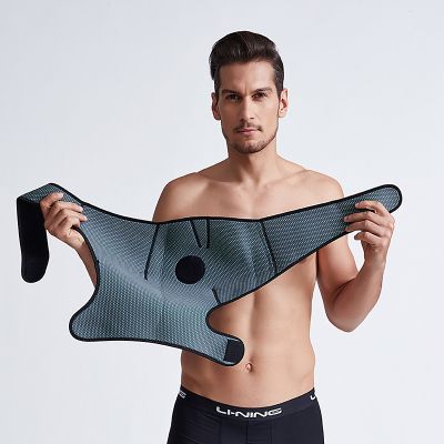 单肩_常州普邦医疗设备