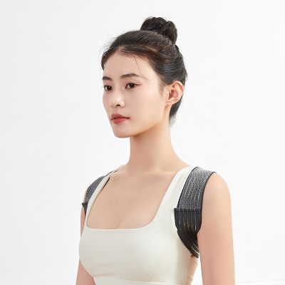 锁骨固定带I型_常州普邦医疗设备