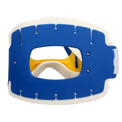 儿童颈托_常州普邦医疗设备