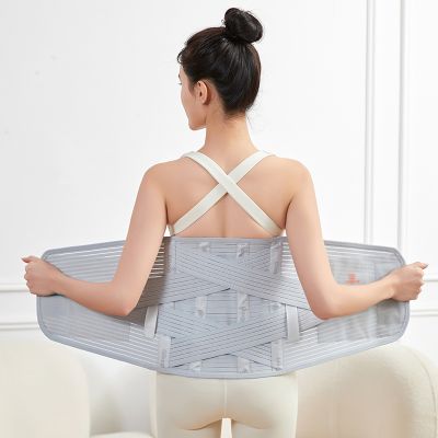 医用固定带_常州普邦医疗设备