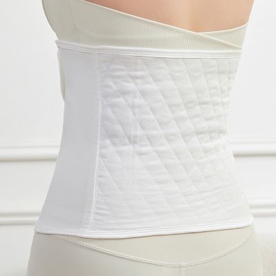 腹部固定带_常州普邦医疗设备