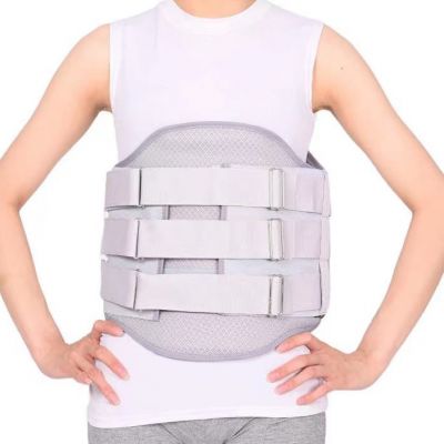 胸腰椎固定器_常州普邦医疗设备