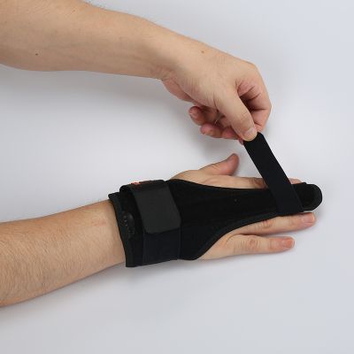 骨科手术手部固定板_常州普邦医疗设备