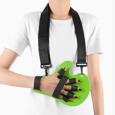 骨科手术手部固定板_常州普邦医疗设备