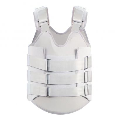 胸腰椎固定器_常州普邦医疗设备