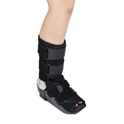 足托固定器_常州普邦医疗设备