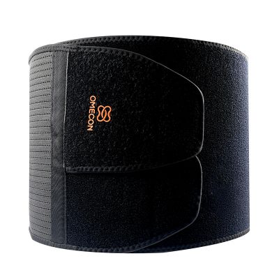 肋骨固定带_常州普邦医疗设备