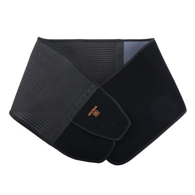 肋骨固定带_常州普邦医疗设备