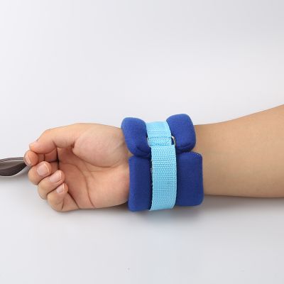 固定带_常州普邦医疗设备