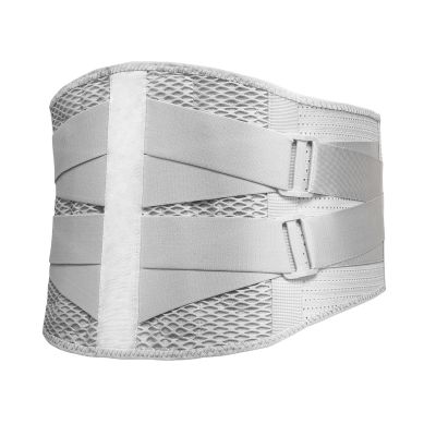 医用固定带_常州普邦医疗设备