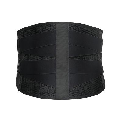 医用固定带_常州普邦医疗设备