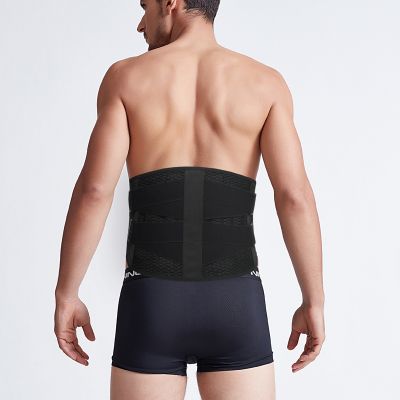 医用固定带_常州普邦医疗设备